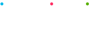 Imaginario Logo